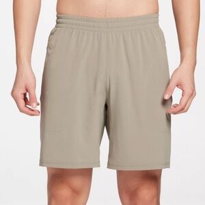 VRST 8” Elevate Short